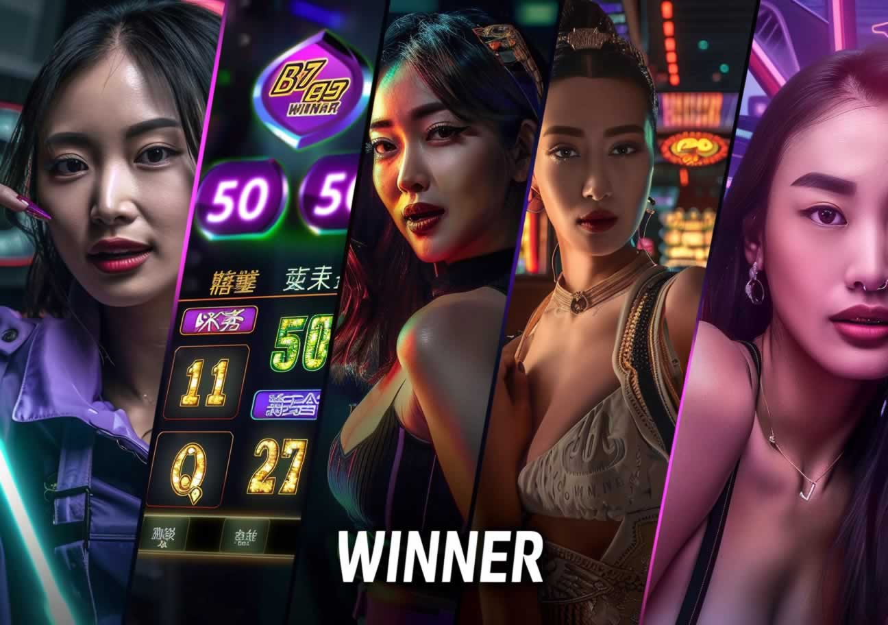 jili 888 casino login