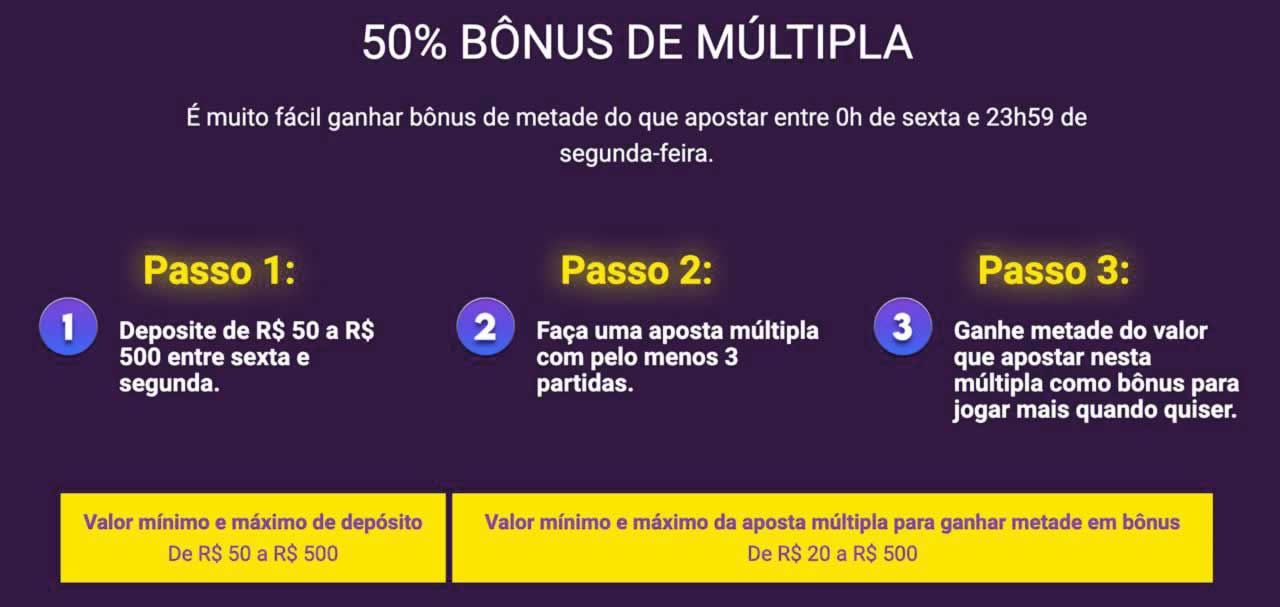 betso99 login