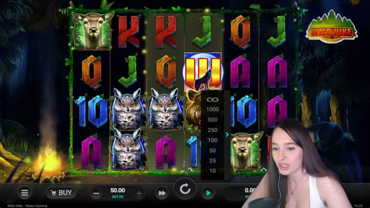 phwin online casino