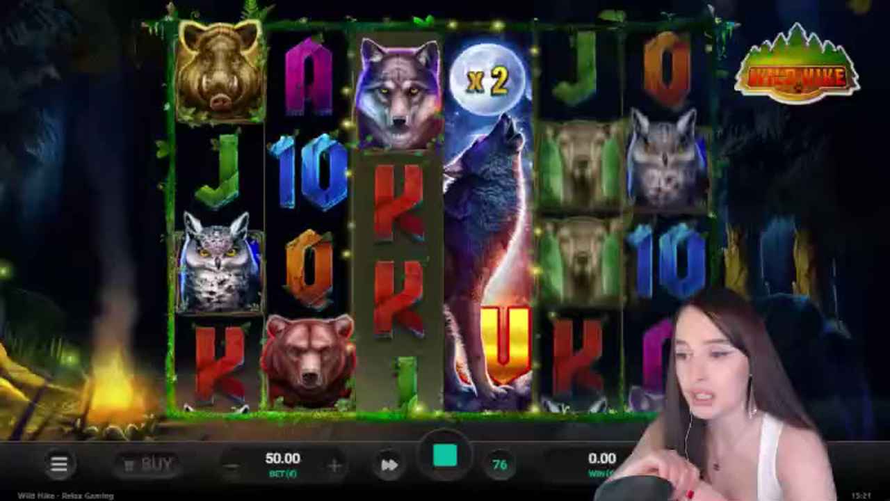 jili 888 casino login