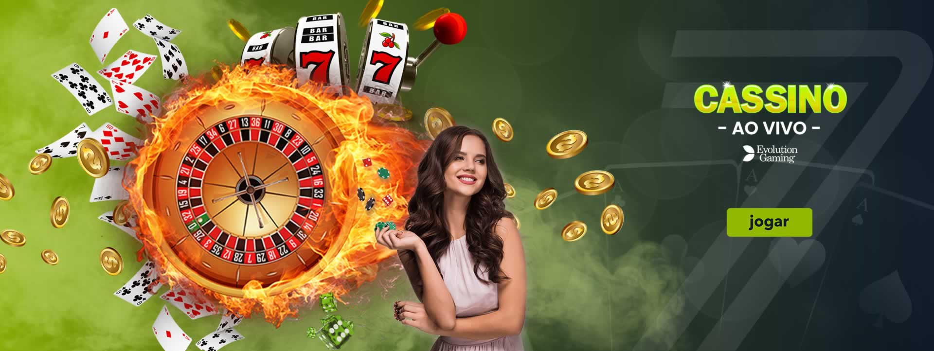 jili 888 casino login