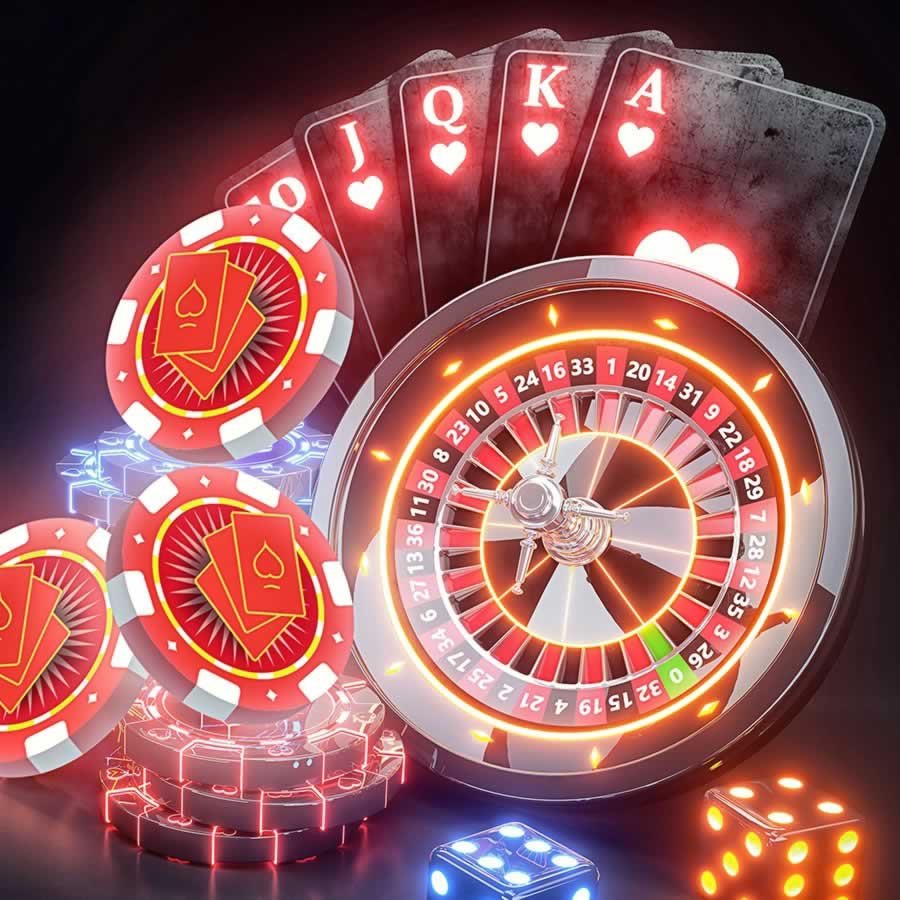 jili 888 casino login