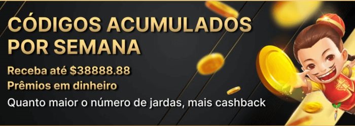 jili 888 casino login