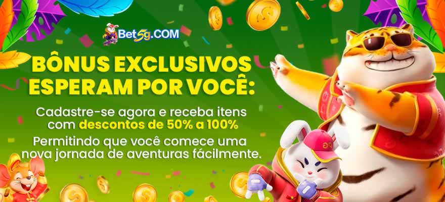 ssbet77.com