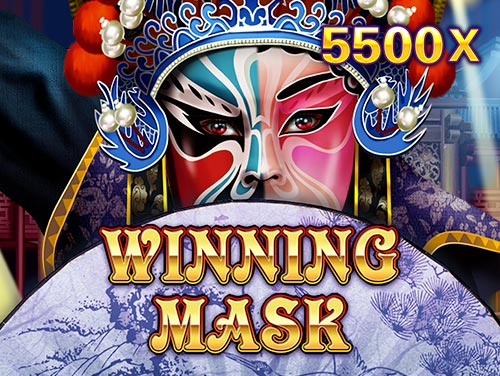 bmy88 casino