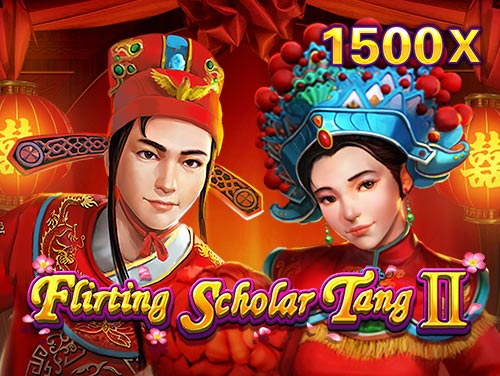 phwin.appmhttps taya 365 casino login