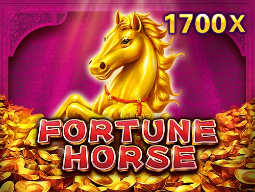 tg777 login casino