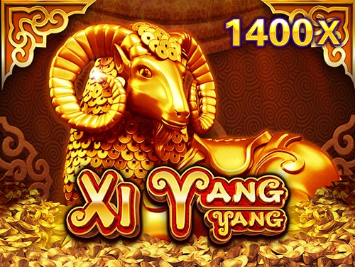 jili 888 casino login