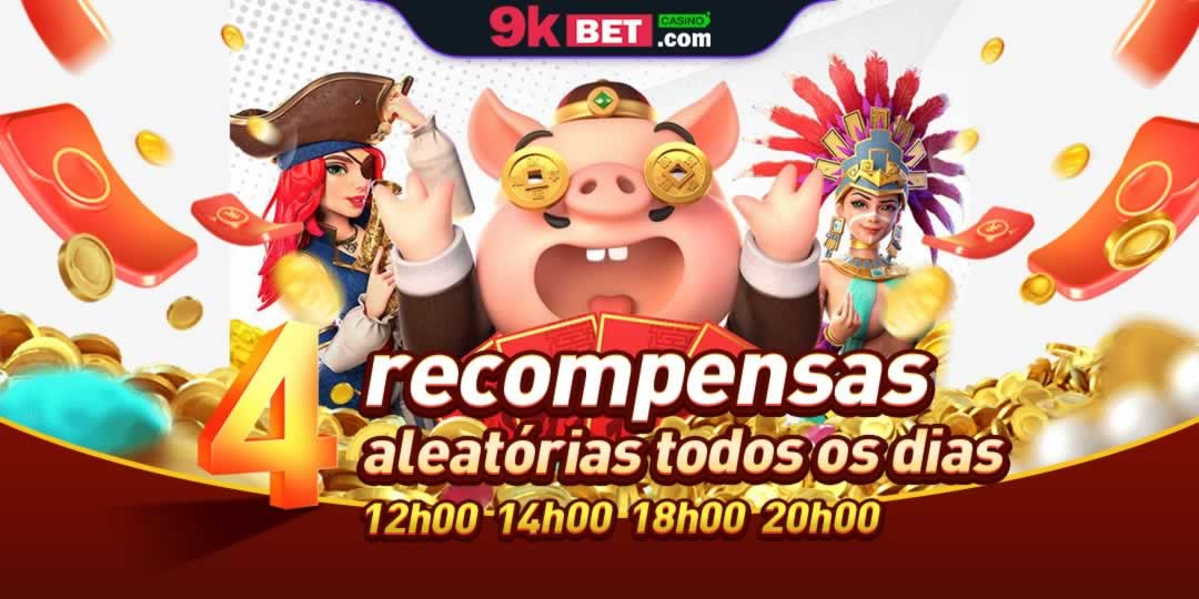 okbet-casino