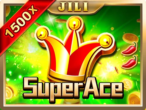 jili 888 casino login