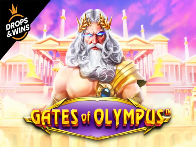 phwin.appmhttps taya 365 casino login