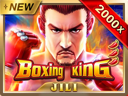 jili 888 casino login