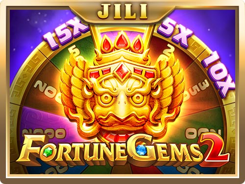 jili 888 casino login