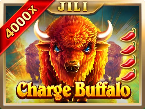 jili 888 casino login