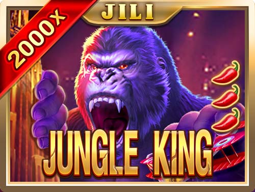 jili 888 casino login