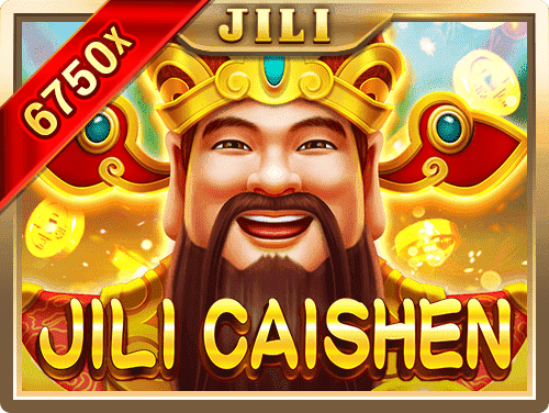 jili 888 casino login