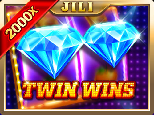 jili 888 casino login