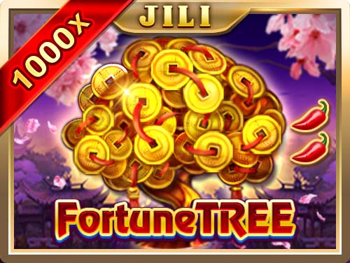 jili 888 casino login