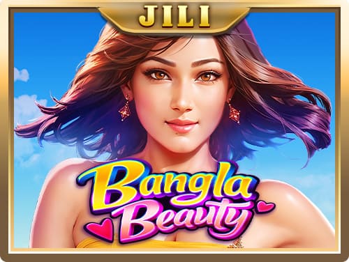 jili 888 casino login