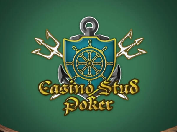 646ph casino login