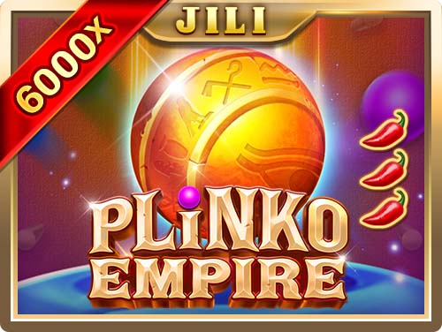 jili 888 casino login