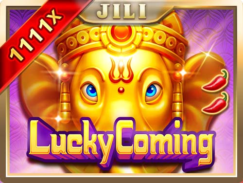 jili 888 casino login