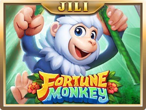 jili 888 casino login