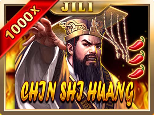 90jili live login