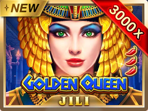 jili 888 casino login