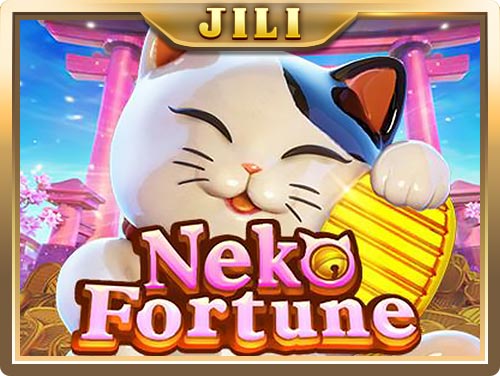 jili 888 casino login