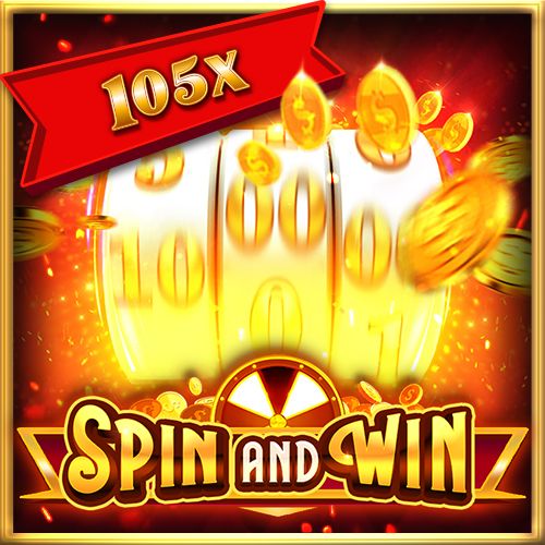 jili 888 casino login