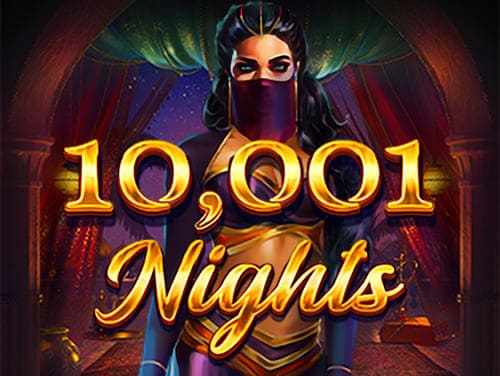 jili 888 casino login