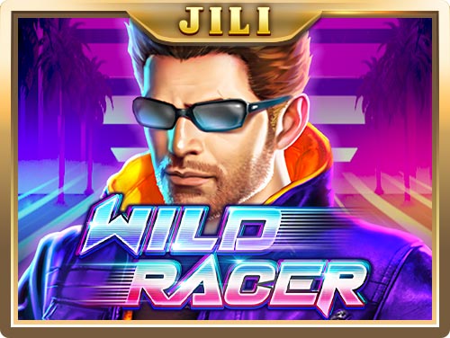 jili 888 casino login