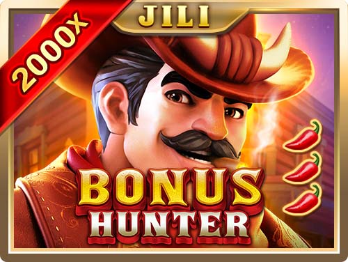 jili 888 casino login