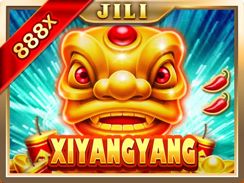 jili 888 casino login