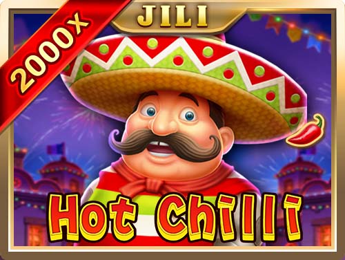 jili 888 casino login