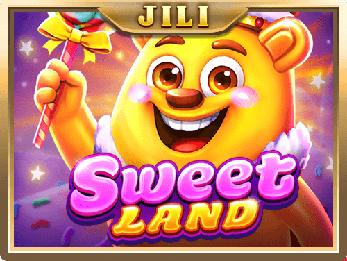 jili 888 casino login