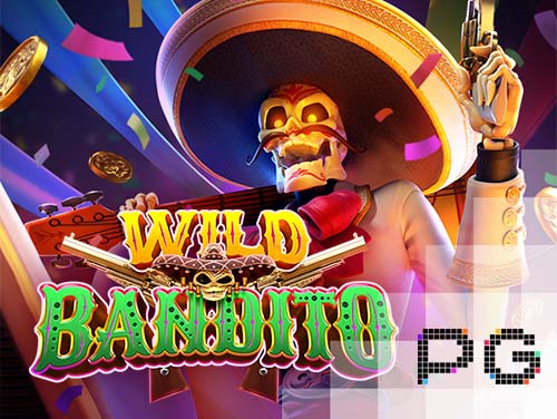 jili 888 casino login