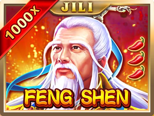 jili 888 casino login