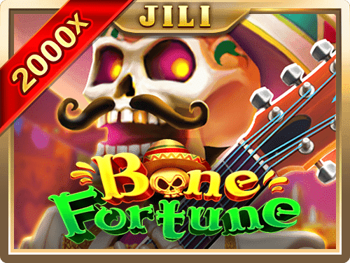 jili 888 casino login