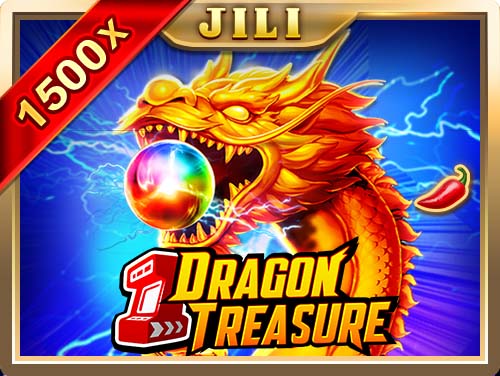 jili 888 casino login