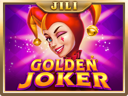 jili 888 casino login