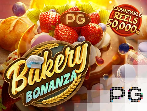 jili 888 casino login