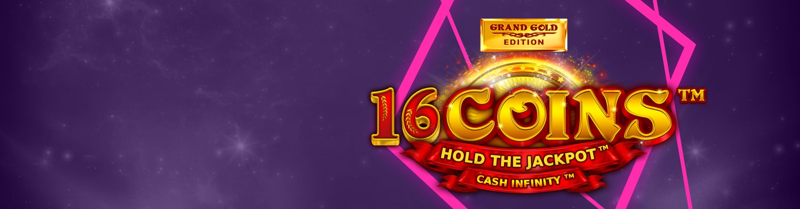 jili 888 casino login