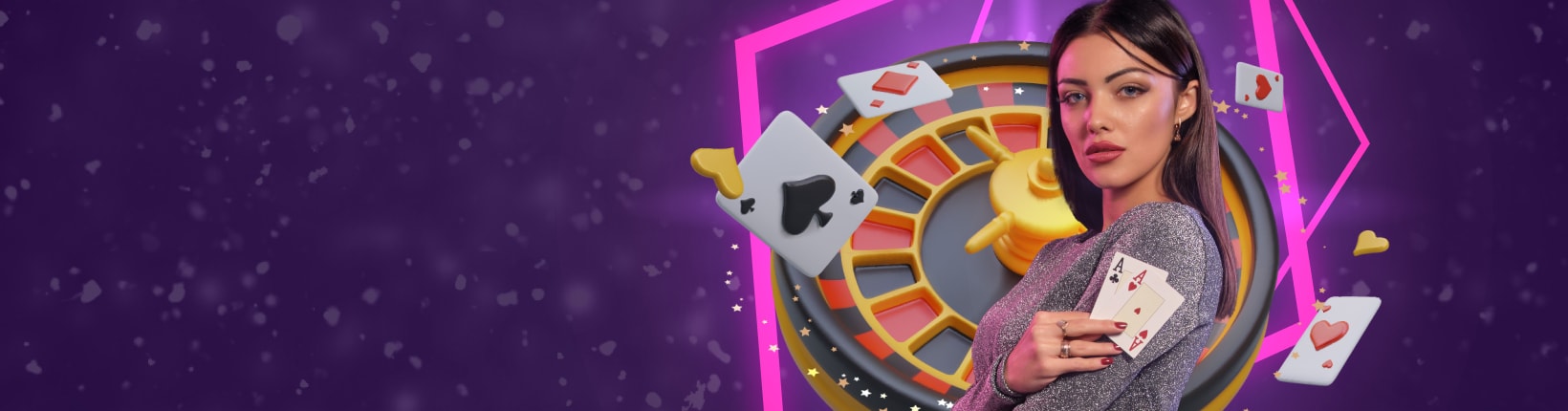 jili 888 casino login