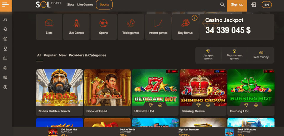 jili 888 casino login