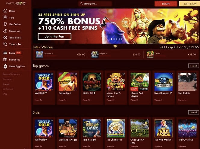 jili 888 casino login