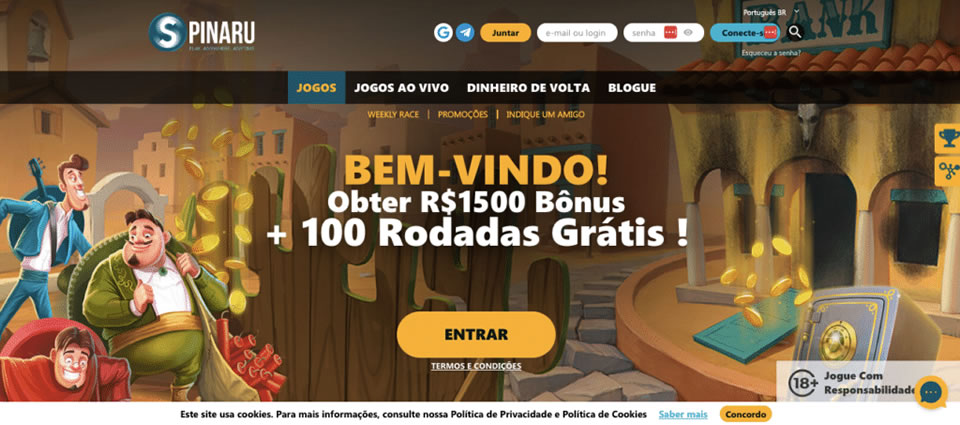 jili 888 casino login