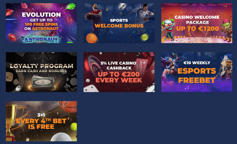 milton 888 casino login