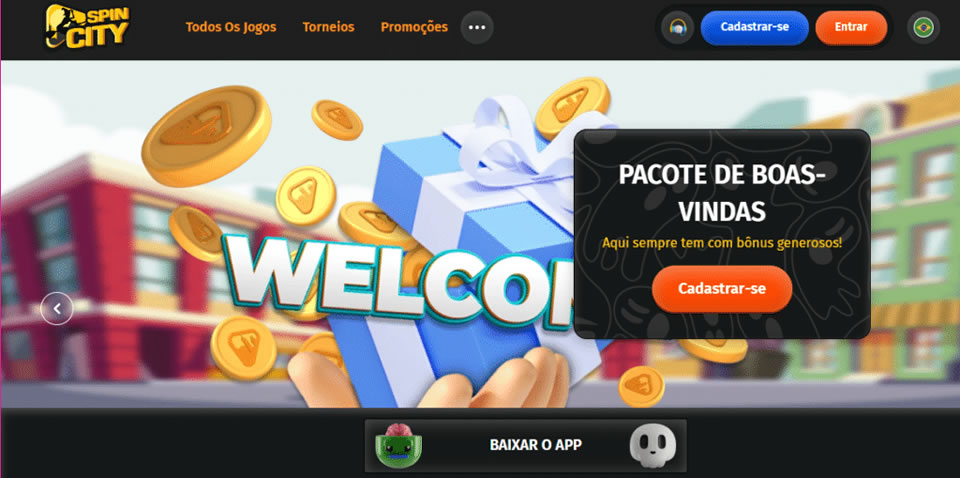 sevenbet online casino